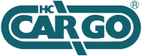 HC-Cargo Autoteile Originalteile
