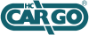 HC-Cargo 115931