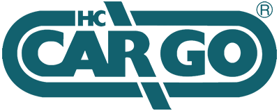 HC-Cargo 6R0 820 411 G