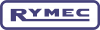 RYMEC JT19211084