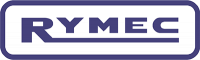 RYMEC