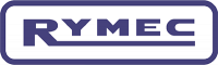 Catalogo dei produttori RYMEC: Cuscinetto idraulico frizione
