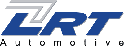 LRT 765261-0002