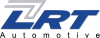 EK812
