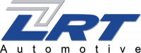 LRT Flexrohr für Peugeot 307 günstig online
