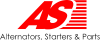 AS-PL A5233
