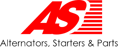 AS-PL 867 905 104
