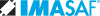 IMASAF 48.60.07