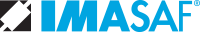 IMASAF Авточасти оригинални части