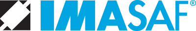 IMASAF Auspuffhalter LADA 110 1.5 76 PS