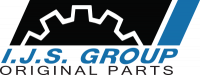 γνήσια IJS GROUP 401231FK