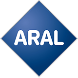 ARAL
