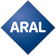 ARAL ATF 22 154EC3 Ulei servodirectie Mitsubishi Pajero 2 3.0 V6 24V 181 CP benzina 1997