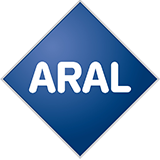 ARAL 15W-40