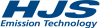 Oryginalne HJS 83 12 1841