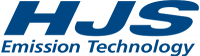Differenzdrucksensor von HJS MAN - Top-Produkte preisreduziert