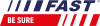 OE 16007600
