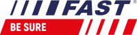 FAST Führungshülse, Ausrücklager LANCIA