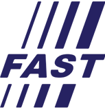 FAST 1S0 919 275 A