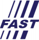 FAST FT55294: Radiador de aceite motor Citroen Xsara Picasso 1.8 16V 2000 115 cv / 85 kW Gasolina 6FZ (EW7J4)