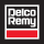 DELCO REMY DRA3807