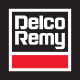DELCO REMY Generatore catalogo