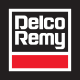 LAND ROVER Startergenerator DELCO REMY