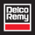 DELCO REMY DC75121