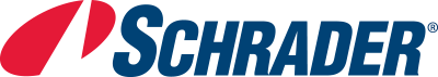 SCHRADER A0009052102Q02