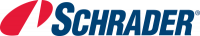 Catálogo de marcas SCHRADER