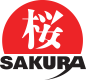 Originale SAKURA 600203973