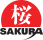 SAKURA S4224280 Μπαλάκι ψαλιδιού MITSUBISHI L300 / Delica III Van (P0_V, P1_V, P_2V) 2.5 D 75 PS Πετρέλαιο 1996