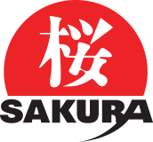 SAKURA GN7L-62-620
