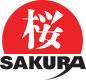 Original SAKURA S1506603