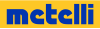 METELLI 30-0943-1