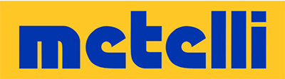 METELLI 0813-26-610C