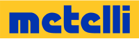 Original METELLI 040257