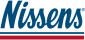 NISSENS 94684 Кондензатор AIXAM 400 Хечбек 0.4 5 K.C. дизел 2000