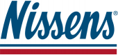 Original NISSENS 62121A