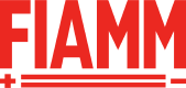 Catalogus met merken FIAMM