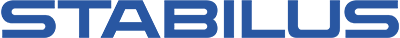 STABILUS 1 932 751