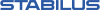 STABILUS 093946