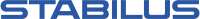 оригинални STABILUS 047430