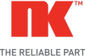 оригинални NK 133654
