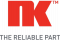 NK 291017