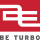 ABS403