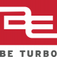 BE TURBO Kit montaggio turbocompressore recensioni
