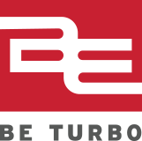 BE TURBO 5860015
