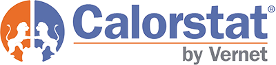 CALORSTAT by Vernet Thermostaat SEAT TOLEDO 1.9 TDI 101 PK