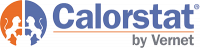 CALORSTAT by Vernet LS130257 Sensore NOx Audi A4 B5 Avant 2.6 quattro 150 CV Benzina 2000